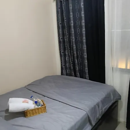 Cozy Unit Near Pool Amenities Apartment
